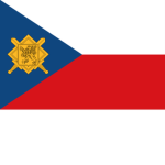 Czech Realm - CEE