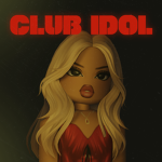 Club Idol