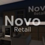 Novo Retail Uk