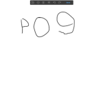 Project pog