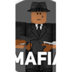 The archer crime family