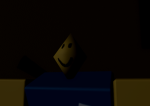 Thy Shapehead Foundation