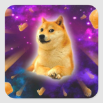 єρι¢ ∂σgє