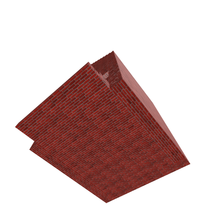 Brick House