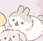 Bunni's Clothing Studio