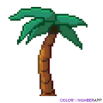 DamonkU7