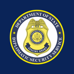 Diplomatic Security Service |