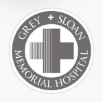 [GSMH] | GS Memorial Hospital Group Thumbnail