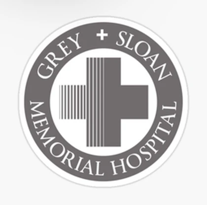 [GSMH] | GS Memorial Hospital Roblox group icon