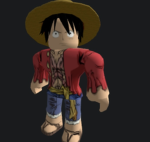 RIP MonkeyDluffy