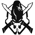 UNSC : Headhunters Program
