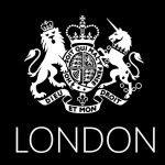 City of London, (Game moved to UK group)