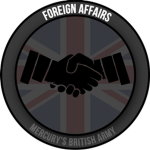 |FR|-|Foreign Relations|-|