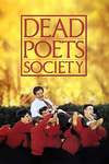 [POET] Dead Poets Society