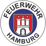 Feuerwehr, Hannover