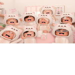 Grupo dos Ursecos
