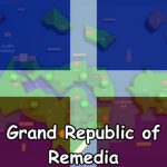 Grand Republic of Remedia