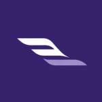 Regional Aviation