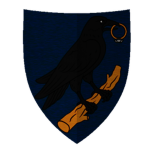 House of Hunyadi