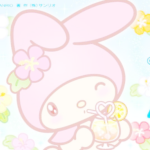 aprilpetals.