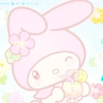 aprilpetals. Group Thumbnail