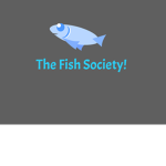 The Fish Society