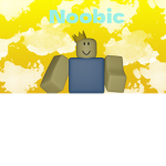 Noobic Clothing