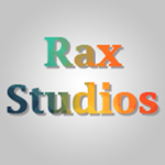 Rax Studios