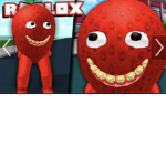 Roooobuxxxxxxxcx