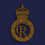 The Blues αnd Royαls