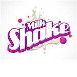 REAL MILKSHAKE