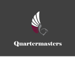 [QA] Royal Qatar Quartermasters