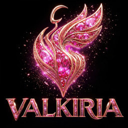 VALKIRIA CLUB