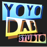 Yoyo-Dab Studios