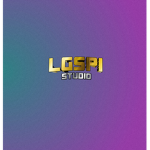 LGSPI STUDIO
