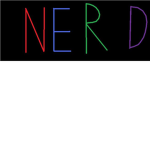 Nerds Rule!