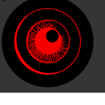 Assassin Complex