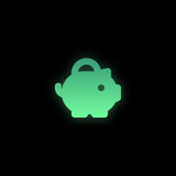 Payment Complex