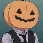 pumpkin soul