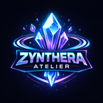 Zynthera Atelier