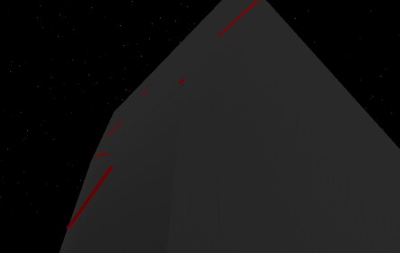 Cliffhanger Craziness