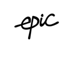Epicbro sqaud