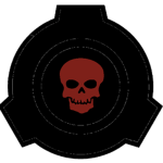 [NC] Rapid Response Team