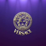 Versace Clothing StoreⓇ