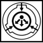 SCP - Foundation | Administration