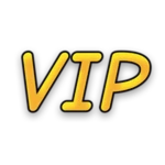 Game Pass Thumbnail