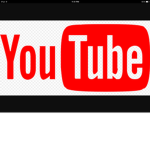 Youtuber group ONLY JOIN IF YOUTUBER