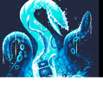 Kraken gamerz