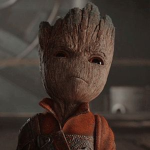 Jxst.Marvel