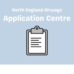 Application Centre